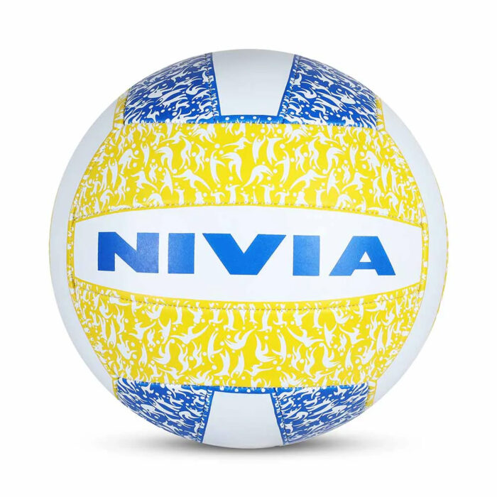 Nivia Volleyball Classic