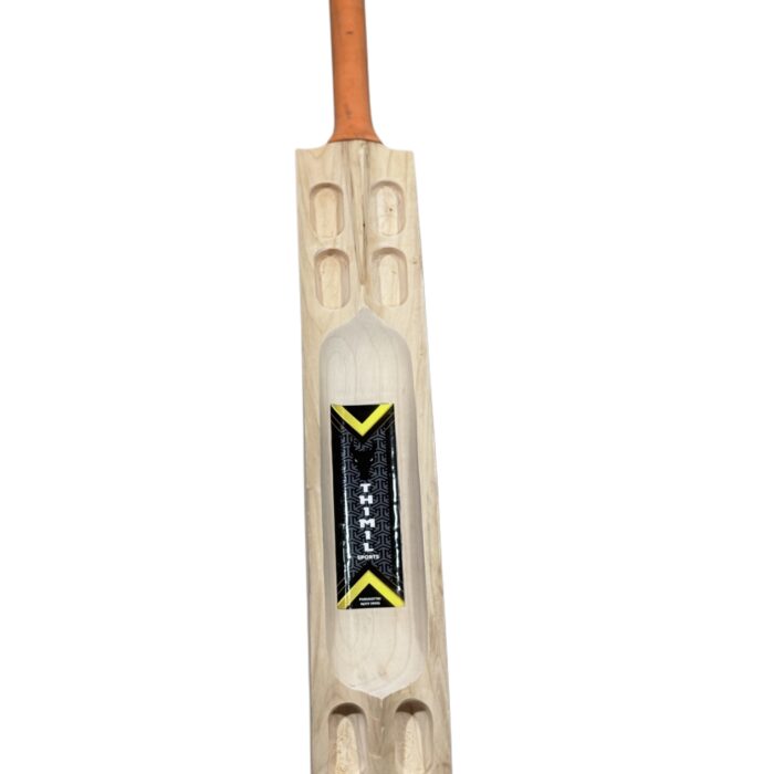 Cricket Weight Tennis Scoop Bat